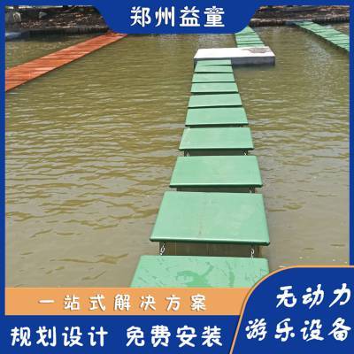 游艺设施现场考察全攻略 从水上乐园到室内游艺器材的深度解析