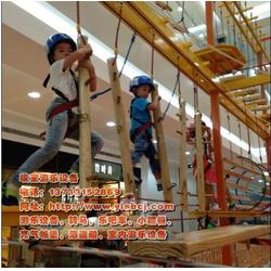峻宝游乐设备 打造儿童欢乐梦想的室内游乐王国